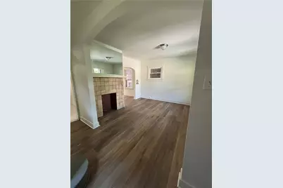 224 Johnston Ave, Pittsburgh, PA 15207 - Photo 9