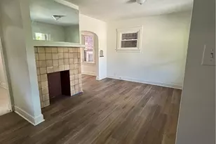 224 Johnston Ave, Pittsburgh, PA 15207 - Photo 9