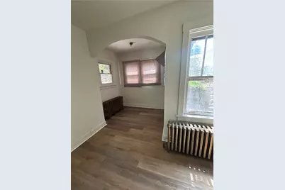 224 Johnston Ave, Pittsburgh, PA 15207 - Photo 5
