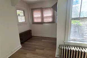 224 Johnston Ave, Pittsburgh, PA 15207 - Photo 5