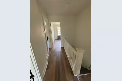 224 Johnston Ave, Pittsburgh, PA 15207 - Photo 19