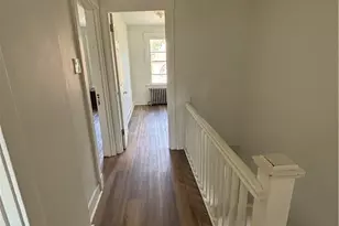 224 Johnston Ave, Pittsburgh, PA 15207 - Photo 19