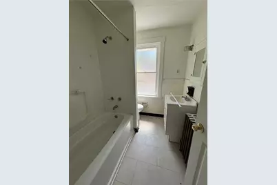 224 Johnston Ave, Pittsburgh, PA 15207 - Photo 15
