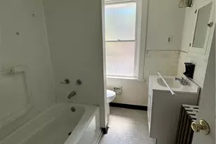 224 Johnston Ave, Pittsburgh, PA 15207 - Photo 15