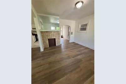 224 Johnston Ave, Pittsburgh, PA 15207 - Photo 7