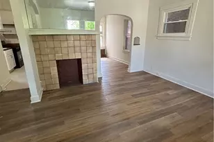 224 Johnston Ave, Pittsburgh, PA 15207 - Photo 7