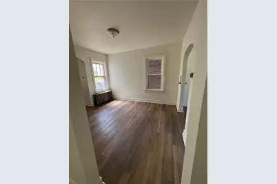 224 Johnston Ave, Pittsburgh, PA 15207 - Photo 3