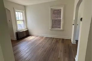224 Johnston Ave, Pittsburgh, PA 15207 - Photo 3