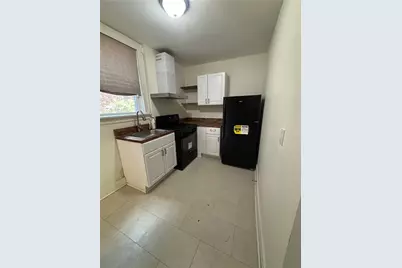 224 Johnston Ave, Pittsburgh, PA 15207 - Photo 11