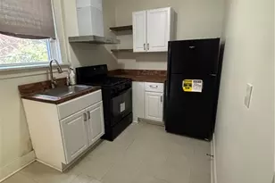 224 Johnston Ave, Pittsburgh, PA 15207 - Photo 11