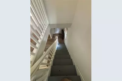 224 Johnston Ave, Pittsburgh, PA 15207 - Photo 13