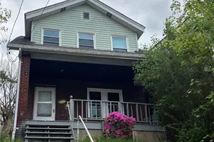 224 Johnston Ave, Pittsburgh, PA 15207 - Photo 1