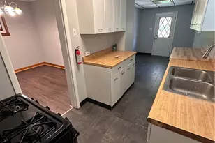 1418 Beckham St, Pittsburgh, PA 15212 - Photo 17