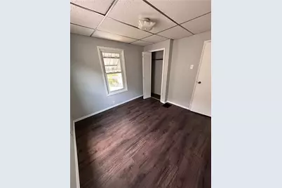 1418 Beckham St, Pittsburgh, PA 15212 - Photo 9