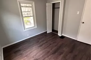 1418 Beckham St, Pittsburgh, PA 15212 - Photo 9