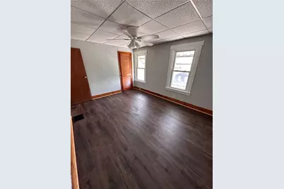 1418 Beckham St, Pittsburgh, PA 15212 - Photo 5