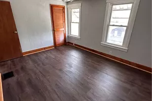 1418 Beckham St, Pittsburgh, PA 15212 - Photo 5