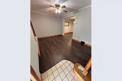 1418 Beckham St, Pittsburgh, PA 15212 - Photo 13