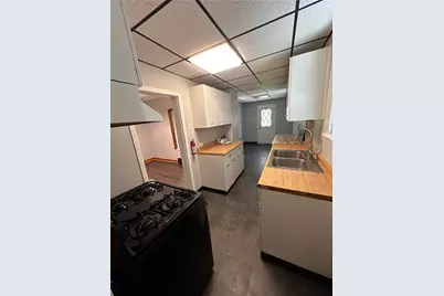 1418 Beckham St, Pittsburgh, PA 15212 - Photo 19