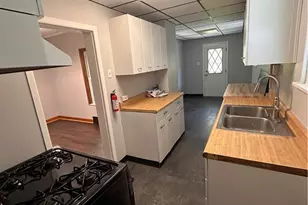 1418 Beckham St, Pittsburgh, PA 15212 - Photo 19