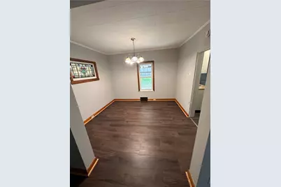 1418 Beckham St, Pittsburgh, PA 15212 - Photo 15