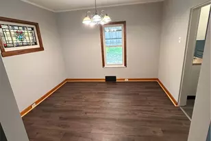 1418 Beckham St, Pittsburgh, PA 15212 - Photo 15