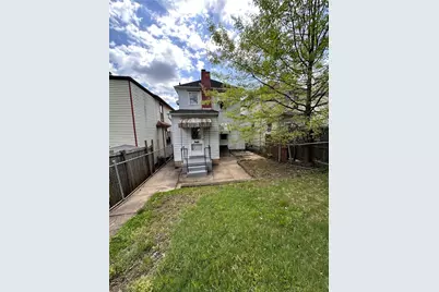 1418 Beckham St, Pittsburgh, PA 15212 - Photo 11