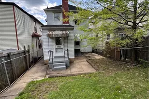 1418 Beckham St, Pittsburgh, PA 15212 - Photo 11
