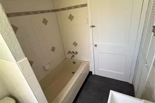 1418 Beckham St, Pittsburgh, PA 15212 - Photo 7