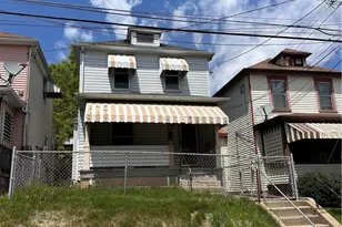 1418 Beckham St, Pittsburgh, PA 15212 - Photo 1