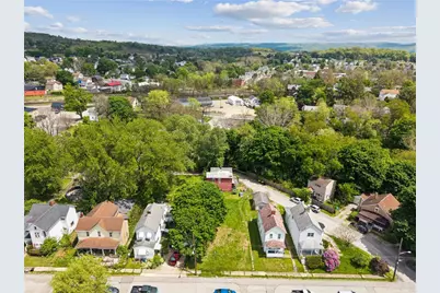 316 N Liberty St., Blairsville Area, PA 15717 - Photo 9