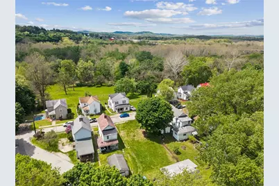 316 N Liberty St., Blairsville Area, PA 15717 - Photo 7