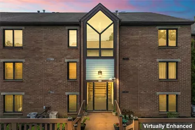 1845 Clayton Ave #106, Pittsburgh, PA 15214 - Photo 3