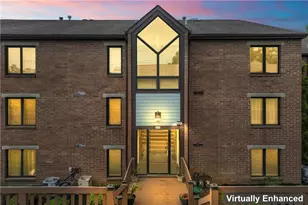 1845 Clayton Ave, Pittsburgh, PA 15214 - Photo 3