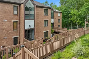 1845 Clayton Ave, Pittsburgh, PA 15214 - Photo 1