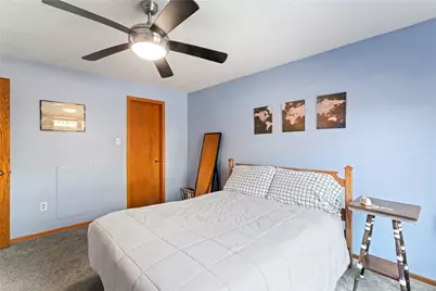 1845 Clayton Ave #106, Pittsburgh, PA 15214 - Photo 15