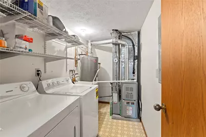 1845 Clayton Ave #106, Pittsburgh, PA 15214 - Photo 13
