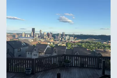 1845 Clayton Ave #106, Pittsburgh, PA 15214 - Photo 27