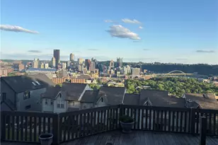 1845 Clayton Ave, Pittsburgh, PA 15214 - Photo 27