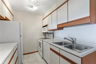 1845 Clayton Ave #106, Pittsburgh, PA 15214 - Photo 11