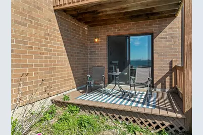 1845 Clayton Ave #106, Pittsburgh, PA 15214 - Photo 21
