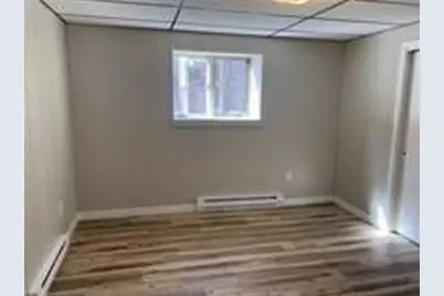301 W Maiden St, Washington, PA 15301 - Photo 5