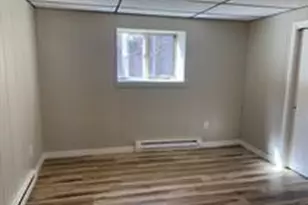 301 W Maiden St, Washington, PA 15301 - Photo 5
