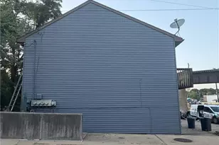 301 W Maiden St, Washington, PA 15301 - Photo 13