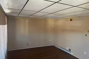 301 W Maiden St, Washington, PA 15301 - Photo 11
