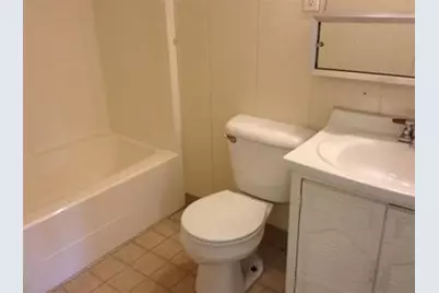 301 W Maiden St, Washington, PA 15301 - Photo 9