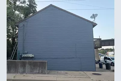 301 W Maiden St, Washington, PA 15301 - Photo 13