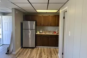 301 W Maiden St, Washington, PA 15301 - Photo 3