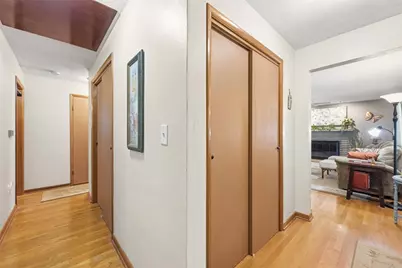 9133 S Irwin Ave, Pittsburgh, PA 15237 - Photo 25