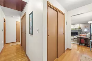 9133 S Irwin Ave, Pittsburgh, PA 15237 - Photo 25